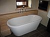 Luxury Suites